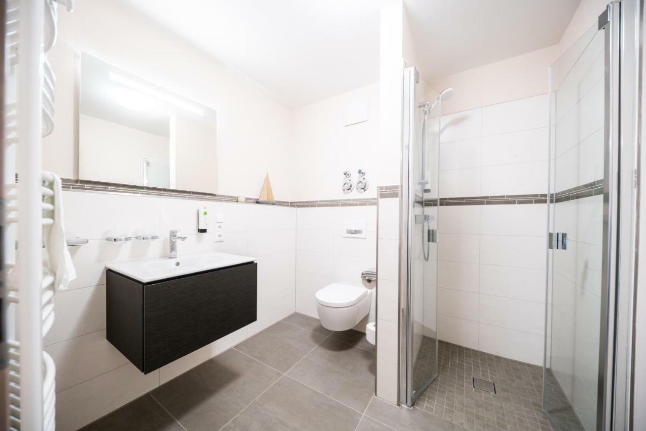 Two-Bedroom Apartment Balcony,847408907:JPEG